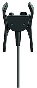 Garmin kabel do Vivosmart 3 (159056) - Akcesoria do pulsometrów i zegarków sportowych - miniaturka - grafika 3