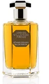 Wody i perfumy unisex - Lorenzo Villoresi Atman Xaman EDP 100ml - miniaturka - grafika 1