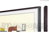 Inne akcesoria audio-wideo - Samsung VG-SCFN49DP/XC brązowa wymienna rama do The Frame 49" 6,98 zł - miniaturka - grafika 1