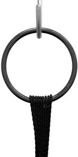 vidaXL vidaXL Choinka ścienna z hakiem 260 diod LED kolorowa 3 m 328643 - Oświetlenie świąteczne - miniaturka - grafika 7