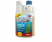Preparaty na chwasty i szkodniki - Target Sprinter środek zwalczający chwasty 900ml 006867_TARGET - miniaturka - grafika 1