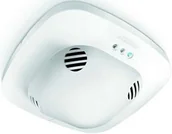 Czujniki ruchu i zmierzchu - Steinel O) Czujnik ultradźwiękowy US 360 COM1 - miniaturka - grafika 1