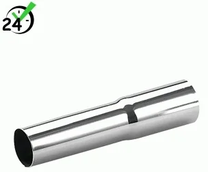 Kärcher Redukcja rury ssącej z średnicy 35 na 32 - Akcesoria do odkurzaczy - miniaturka - grafika 2