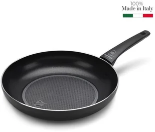 Moneta Patelnia 30 cm Recy indukcja 0005550130 - Patelnie - miniaturka - grafika 7