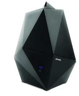 Nawilżacz powietrza Eldom NU V7 - Nawilżacze powietrza Nawilżacz powietrza Eldom NU V7 - Nawilżacze powietrza - miniaturka - grafika 1