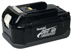 MAKITA BL3626 Akumulator 36V Li-Ion - Akumulatory do elektronarzędzi - miniaturka - grafika 3