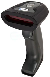 HDWR Bezprzewodowy czytnik kodów kreskowych HD19 PROMOCJA! HD19 - Czytniki kodów kreskowych - miniaturka - grafika 3