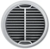 Filtry do odkurzaczy - HEPA Xiaomi Roidmi filtr do Roidmi Z1 i Z1 Air - miniaturka - grafika 1