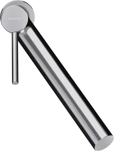 Schock DION 510000 CHR chrom - Baterie kuchenne - miniaturka - grafika 3