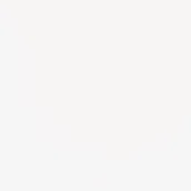 Płytki ceramiczne - Peronda Gres Led-W 44x44 - miniaturka - grafika 1