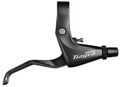 Hamulce rowerowe - Shimano Hamulce tarczowe TIAGRA BL-4700 dźwignia hamulca HR 2016 E-BL4700VR - miniaturka - grafika 1