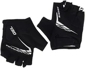 Rękawiczki rowerowe - Ziener canizo Bike Glove dla dzieci rękawiczki, czarny, s 988504 - miniaturka - grafika 1