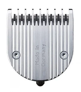 Wahl Ostrze - 1854-7041 - degażujące do maszynek Moser: Arco, Genio Plus, Bravura, Super Groom - Maszynki i nożyczki dla psów - miniaturka - grafika 2