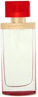 Wody i perfumy damskie - Elizabeth Arden Elizabeth Elizabeth Beauty Woda perfumowana 30ml - miniaturka - grafika 1