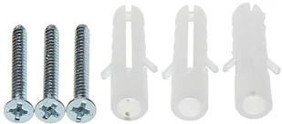 Orno Czujnik ruchu z sygnalizacją bezprzewodowy, IP44, 120m OR-MA-705 - Czujniki ruchu i zmierzchu - miniaturka - grafika 8