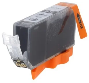 My Office Zamiennik tuszu Canon CLI-526 M 4542B001) - Tusze zamienniki - miniaturka - grafika 2