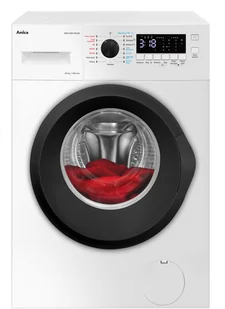 Pralka Amica AWD1C8514ELSD - Pralki - miniaturka - grafika 2
