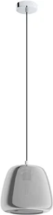 Eglo ALBARINO 39666 lampa wisząca 1x40W/E27 IP20 EGL39666 - Lampy sufitowe Eglo ALBARINO 39666 lampa wisząca 1x40W/E27 IP20 EGL39666 - Lampy sufitowe - miniaturka - grafika 1