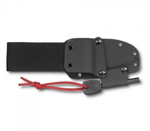 Victorinox Nóż Outdoor Master Mic L 220 mm Micarta 4.2261 - Noże - miniaturka - grafika 5