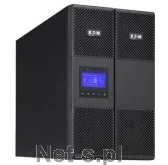 Eaton Powerware UPS 9SX 8000i 8kVA - Zasilacze awaryjne UPS - miniaturka - grafika 2