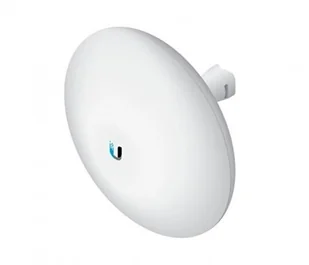 Ubiquiti NBE-5AC-Gen2 - Routery - miniaturka - grafika 4