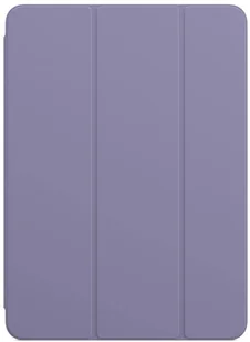 Apple Etui na iPad Pro Smart Folio Angielska lawenda MM6N3ZM A - Etui do tabletów - miniaturka - grafika 2