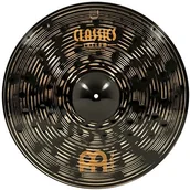 Inne - Meinl Cymbals Umywalka meinl Cymbals cc22dacr CC22DACR - miniaturka - grafika 1