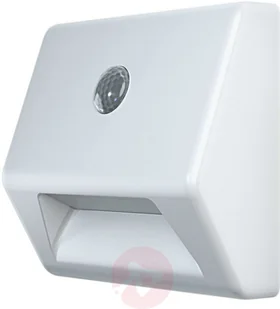 LEDVANCE LEDVANCE Nightlux Stair oświetlenie schodów białe - Lampy ścienne - miniaturka - grafika 3