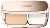 Podkłady do twarzy - La Mer Skincolor SOFT MOISTURE POWDER FOUNDATION SPF 30 Ecru 9.5 g - miniaturka - grafika 1