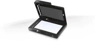 Canon DR-F120 (EM9017B003AA) - Skanery - miniaturka - grafika 11