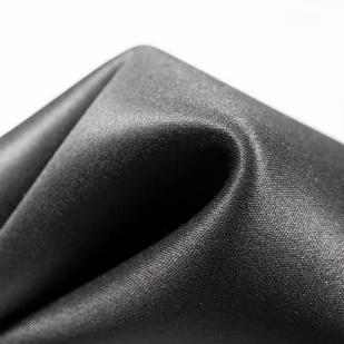 LogiLink Podkładka dla graczy, rozmiar XXL Czarna ID0198 - Podkładki pod mysz - miniaturka - grafika 5