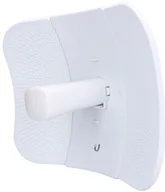 Wzmacniacze sygnału wifi - Ubiquiti Cpe LBE-5AC-GEN2 LiteBeam 5AC 5GHz Mimo - miniaturka - grafika 1