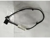 Kable komputerowe i do monitorów - Lenovo Power Cable FRU00XL188 - miniaturka - grafika 1