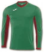 Gadżety dla kibiców - Joma koszulkach koszulkach Champion IV 100779.456, m 100779.456_M - miniaturka - grafika 1