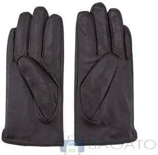 Wittchen Rękawiczki męskie 39-6L-308-1-L 39-6L-308-1-L - Rękawiczki - miniaturka - grafika 3