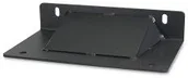 Akcesoria do serwerów - APC AR7700 Stabilizer Plate for NetShelter SX 750 MM AR7700 - miniaturka - grafika 1