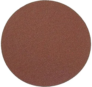 Dedra zamienny 60 śr.127 mm DED780920 - Materiały ścierne - miniaturka - grafika 2