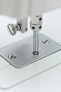 Minerva SP1100 - Maszyny do szycia - miniaturka - grafika 8