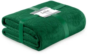 AmeliaHome Narzuta Laila 240x260 /AH/LA/BGR+JGR/2426 - Narzuty - miniaturka - grafika 30