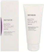 Kremy do twarzy - Skeyndor kremowy, 1 sztuka - miniaturka - grafika 1