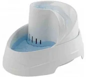 Miski dla kotów - Ferplast Ferplast Vega Fontanna dla kotów [71300011] - miniaturka - grafika 1