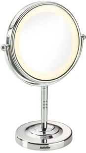 Babyliss lusterko kosmetyczne 8435E - Lusterka do makijażu - miniaturka - grafika 3