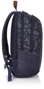 Plecak turystyczny męski Head HD-09 27L - Plecaki - miniaturka - grafika 6