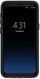 Speck Presidio Sport - Etui Samsung Galaxy S9 (Black/Gunmetal Grey/Black) 110127-6683 - Etui i futerały do telefonów Speck Presidio Sport - Etui Samsung Galaxy S9 (Black/Gunmetal Grey/Black) 110127-6683 - Etui i futerały do telefonów - miniaturka - grafika 8