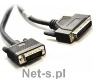 Cisco KABEL CAB-232MT - Kable komputerowe i do monitorów - miniaturka - grafika 4