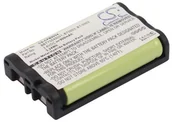 Akcesoria do telefonów stacjonarnych - Cameron Sino Uniden BT0003 900mAh 3.24Wh Ni-MH 3.6V - miniaturka - grafika 1