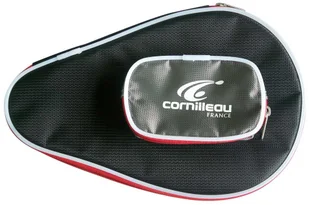 Cornilleau Pokrowiec na rakietkę 201450 Cornilleau 307409.uniw/0 - Kabury i pokrowce - miniaturka - grafika 3