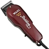 Pozostałe akcesoria fryzjerskie - Wahl Balding 5 Star maszynka do włosów sieciowa 10072 - miniaturka - grafika 1