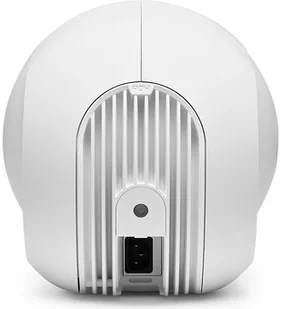 Devialet Phantom I Jasny Chrom / Biały Jasny Chrom / Biały - Głośniki i kolumny - miniaturka - grafika 4