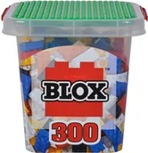 Zabawki konstrukcyjne - ANDRONI 104114202, Zabawki konstrukcyjne - miniaturka - grafika 1